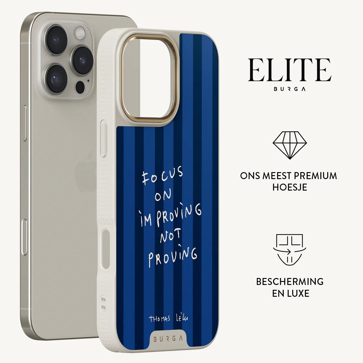 Productafbeelding 21