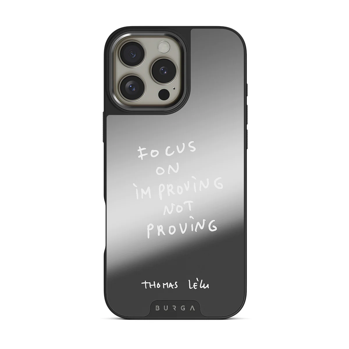 Productafbeelding 35