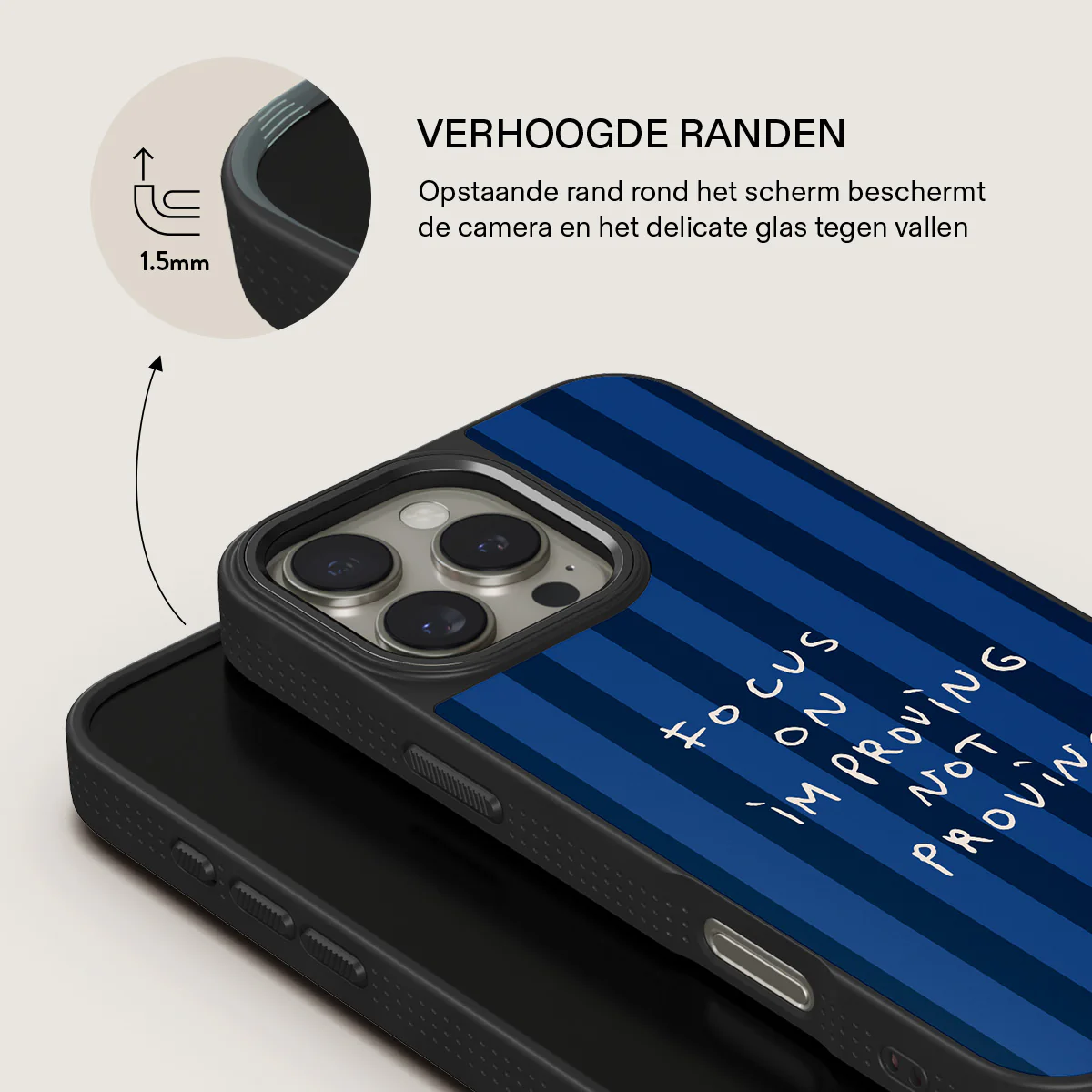 Productafbeelding 16