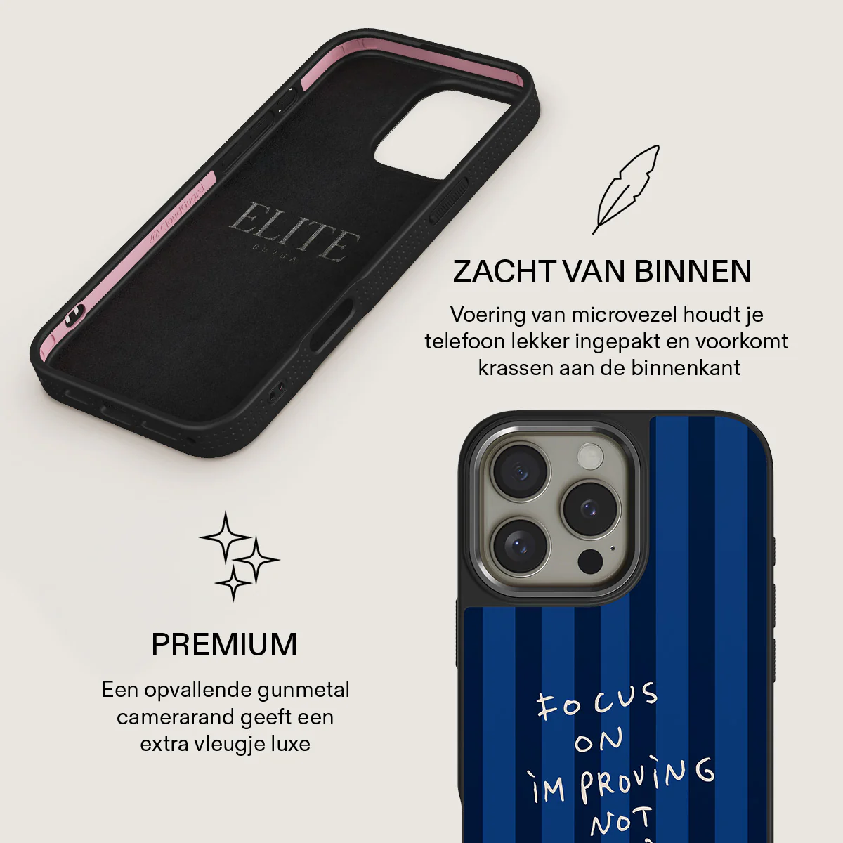 Productafbeelding 18