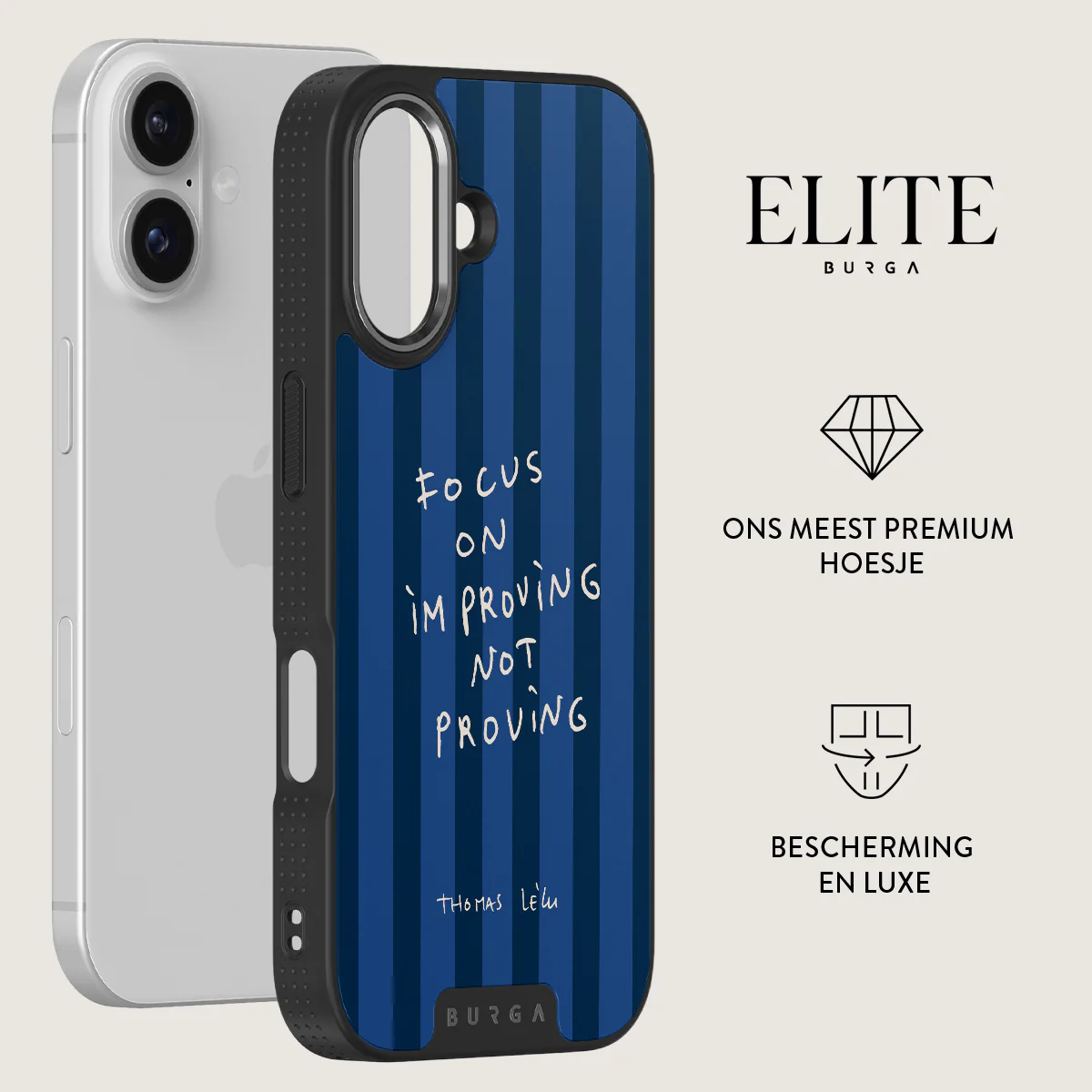 Productafbeelding 13