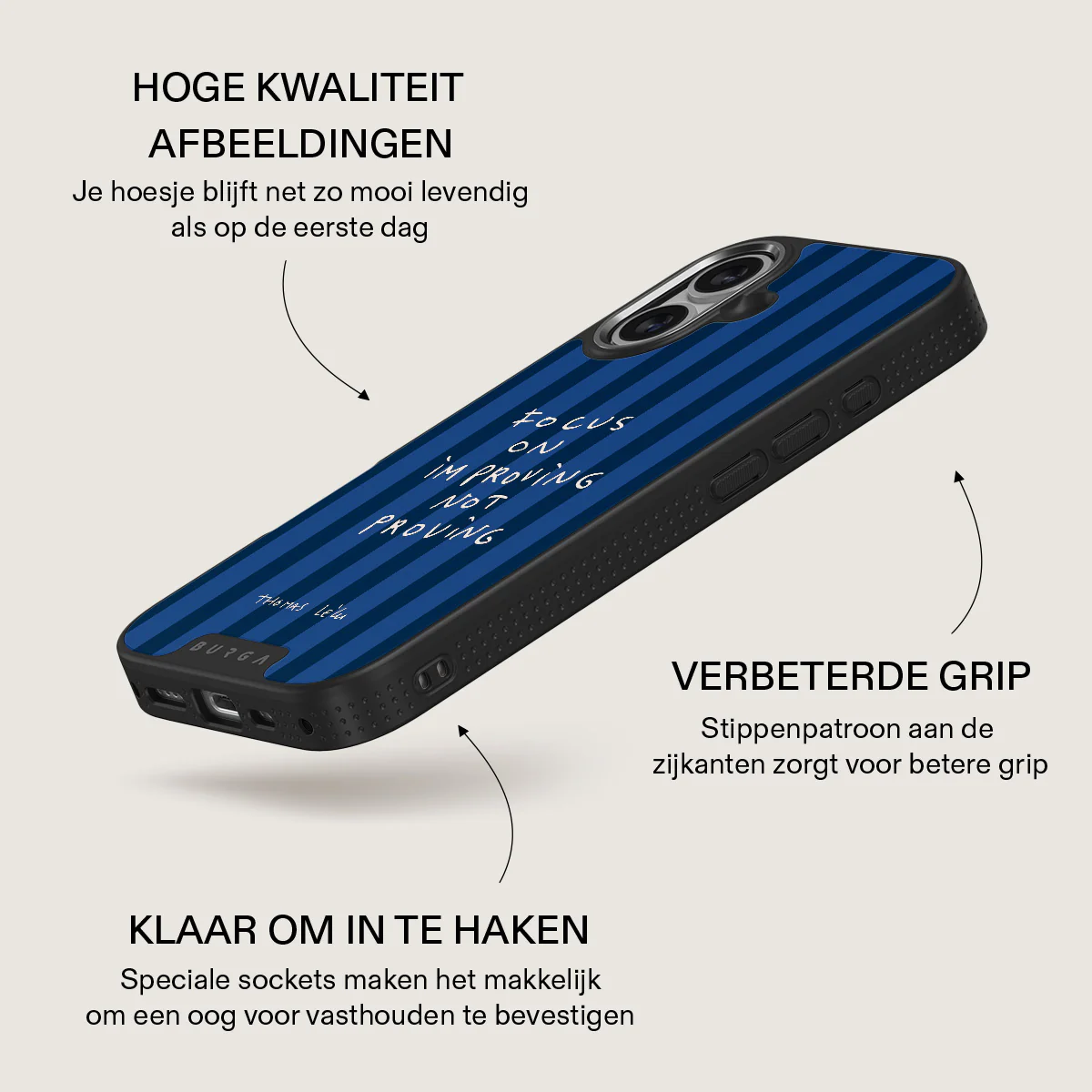 Productafbeelding 16