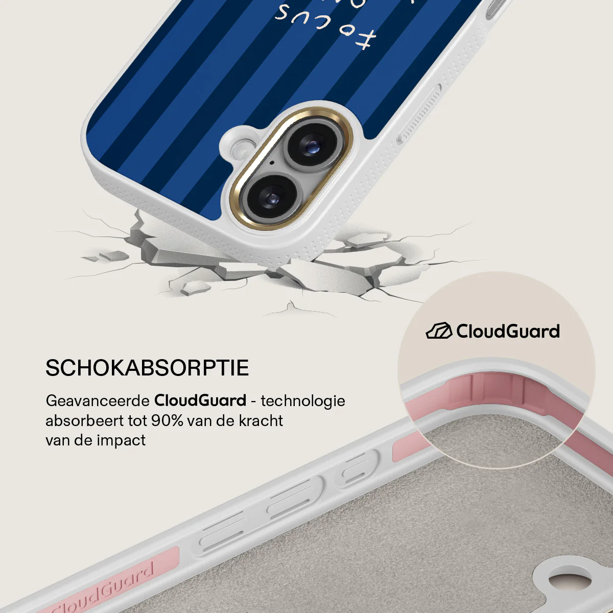 Productafbeelding 21