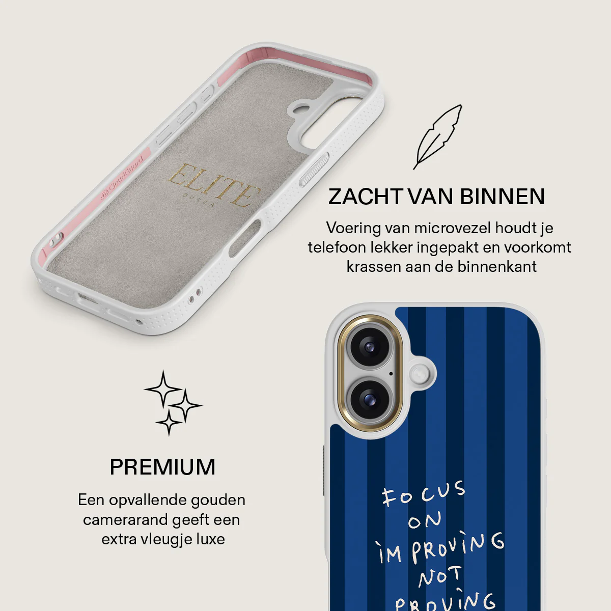 Productafbeelding 24