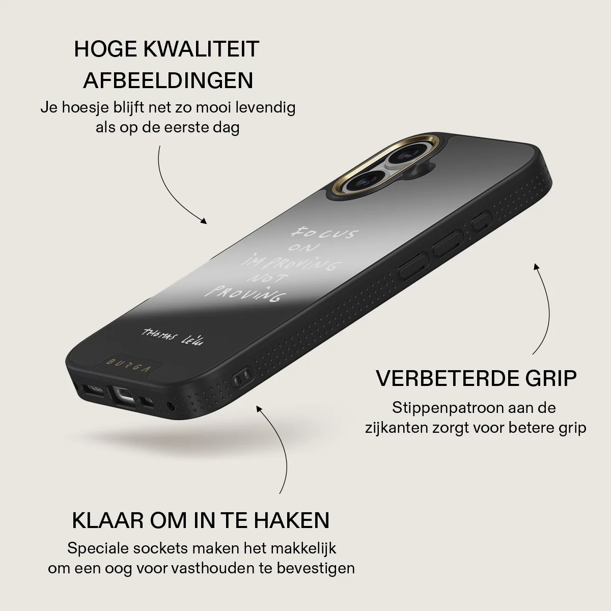 Productafbeelding 31