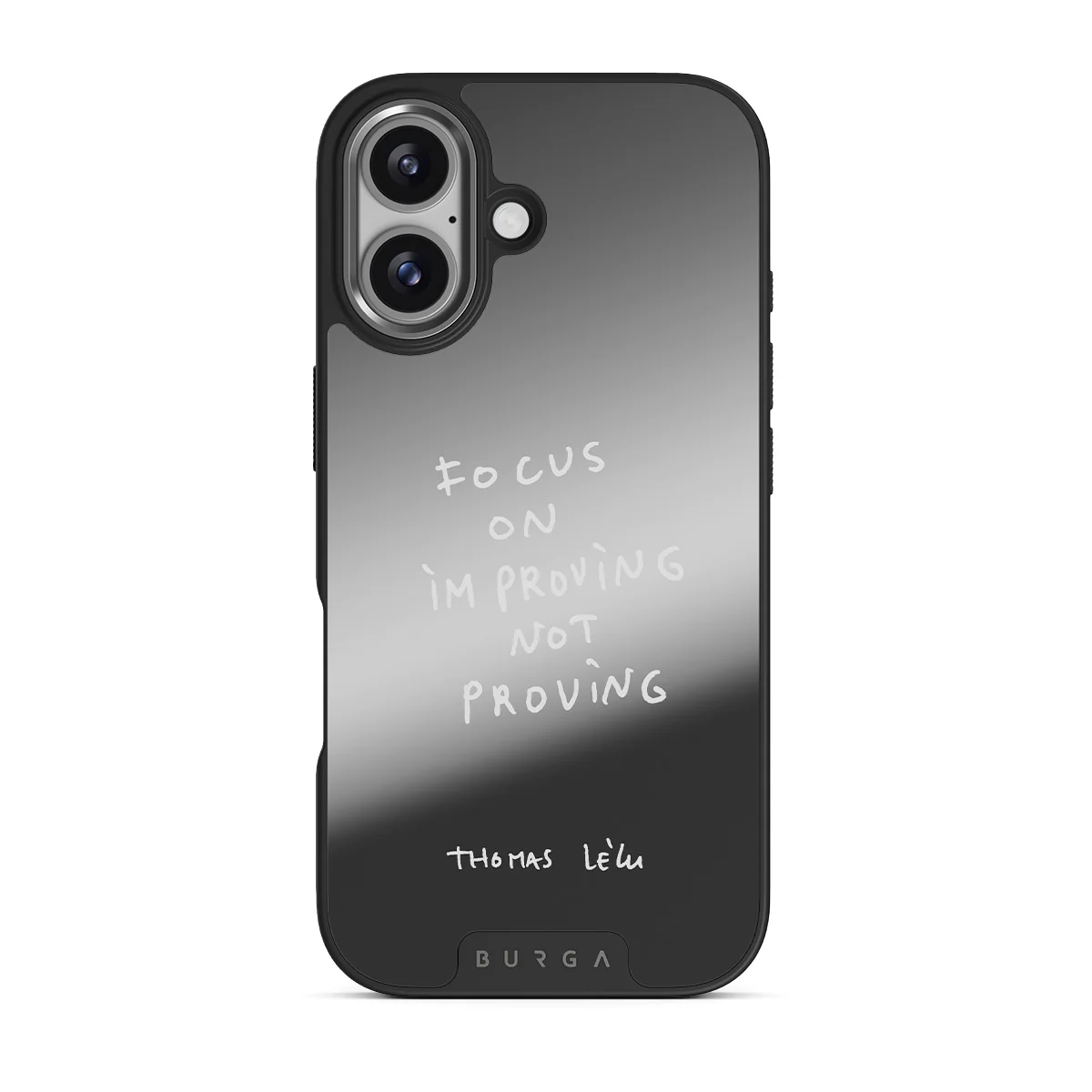 Productafbeelding 34