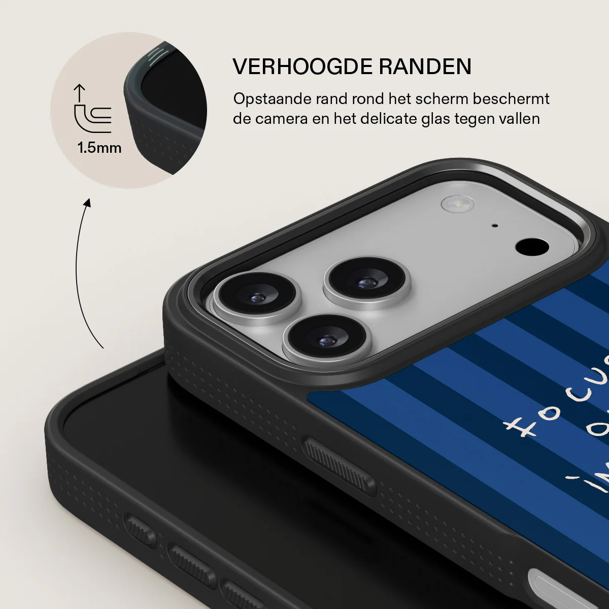 Productafbeelding 15