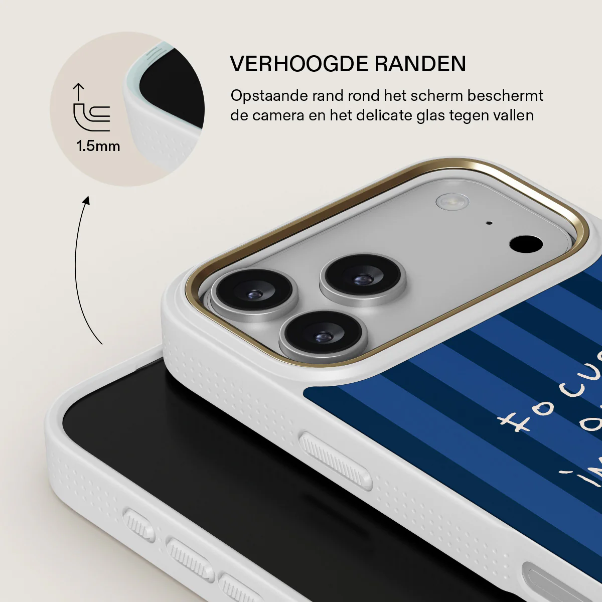 Productafbeelding 22