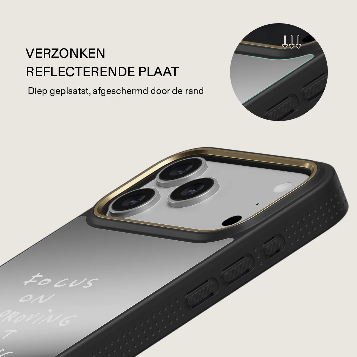 Productafbeelding 29