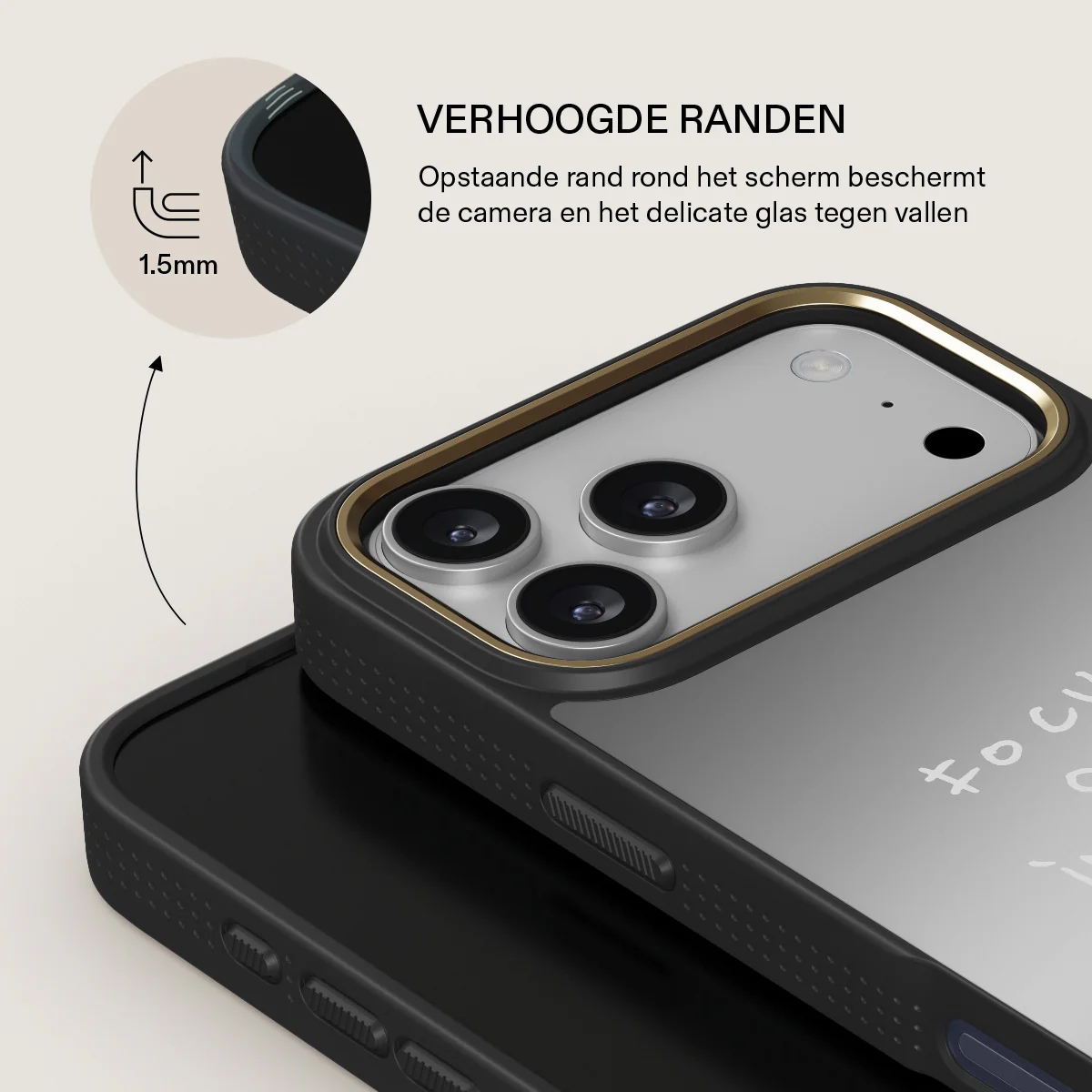 Productafbeelding 30