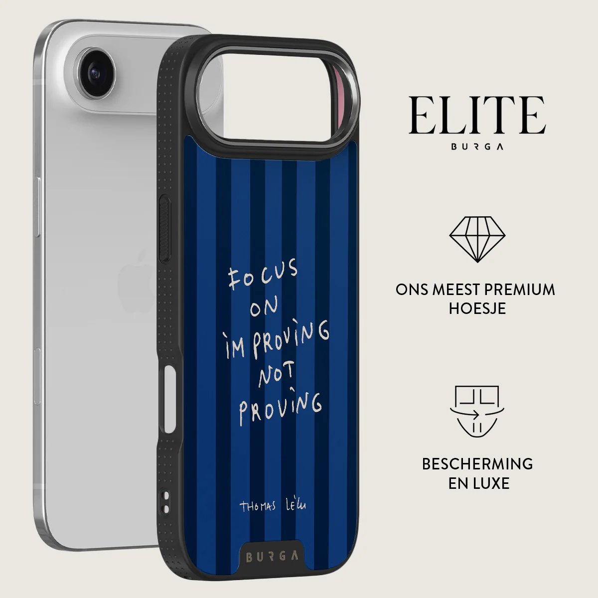 Productafbeelding 13