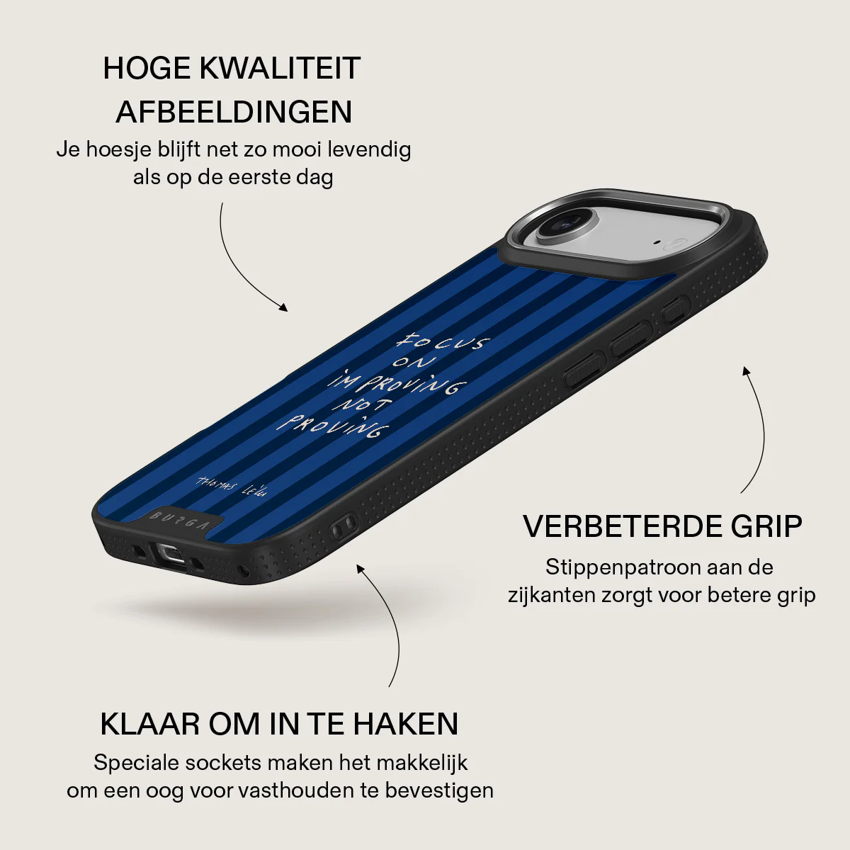 Productafbeelding 16