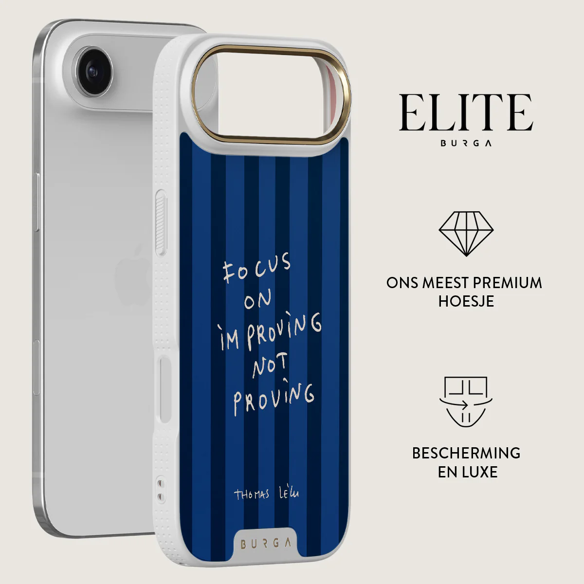 Productafbeelding 20