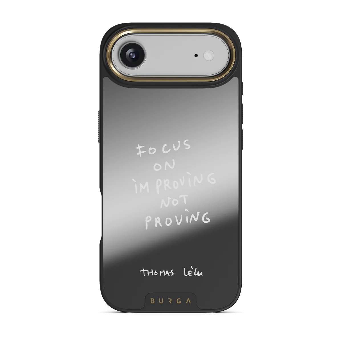 Productafbeelding 26