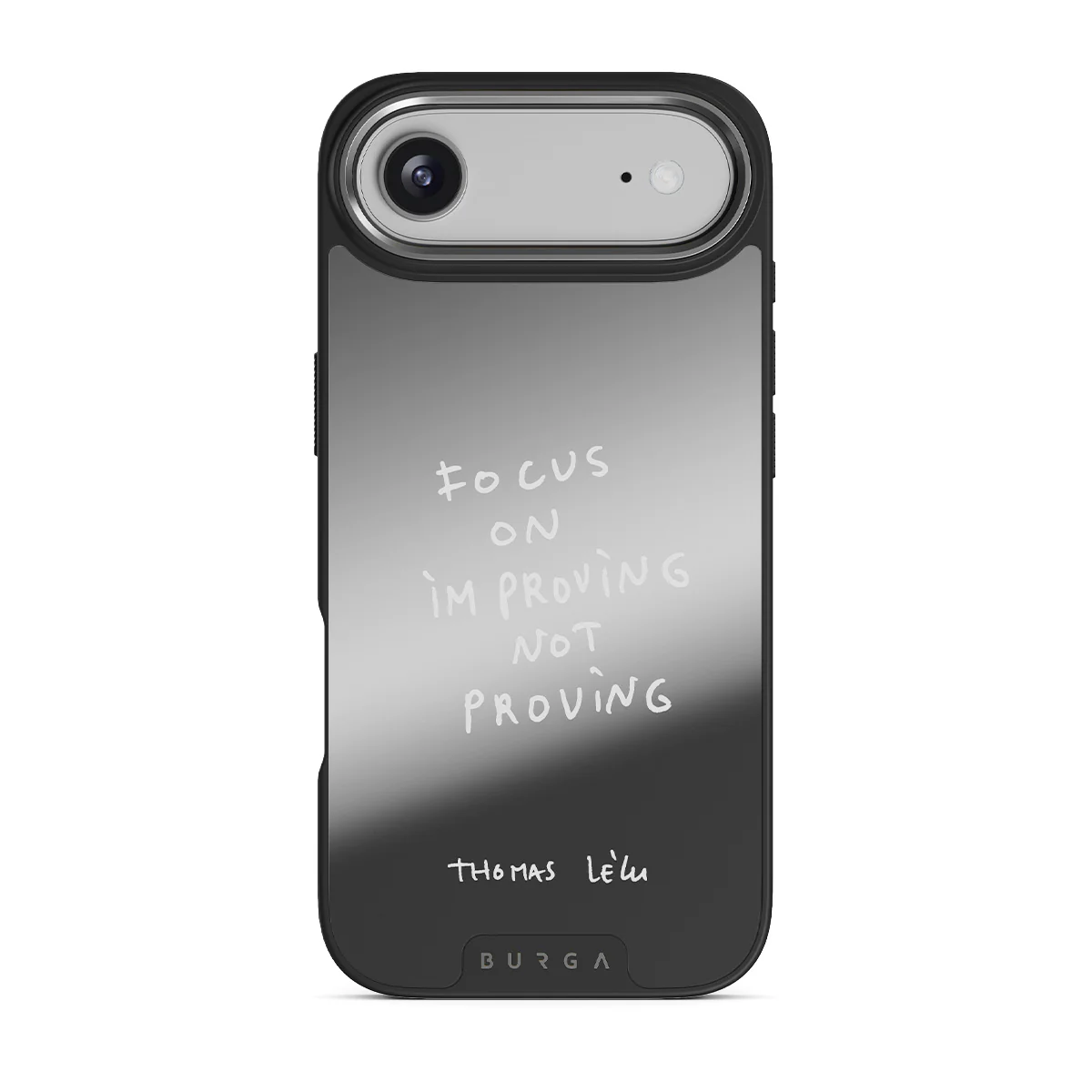 Productafbeelding 34