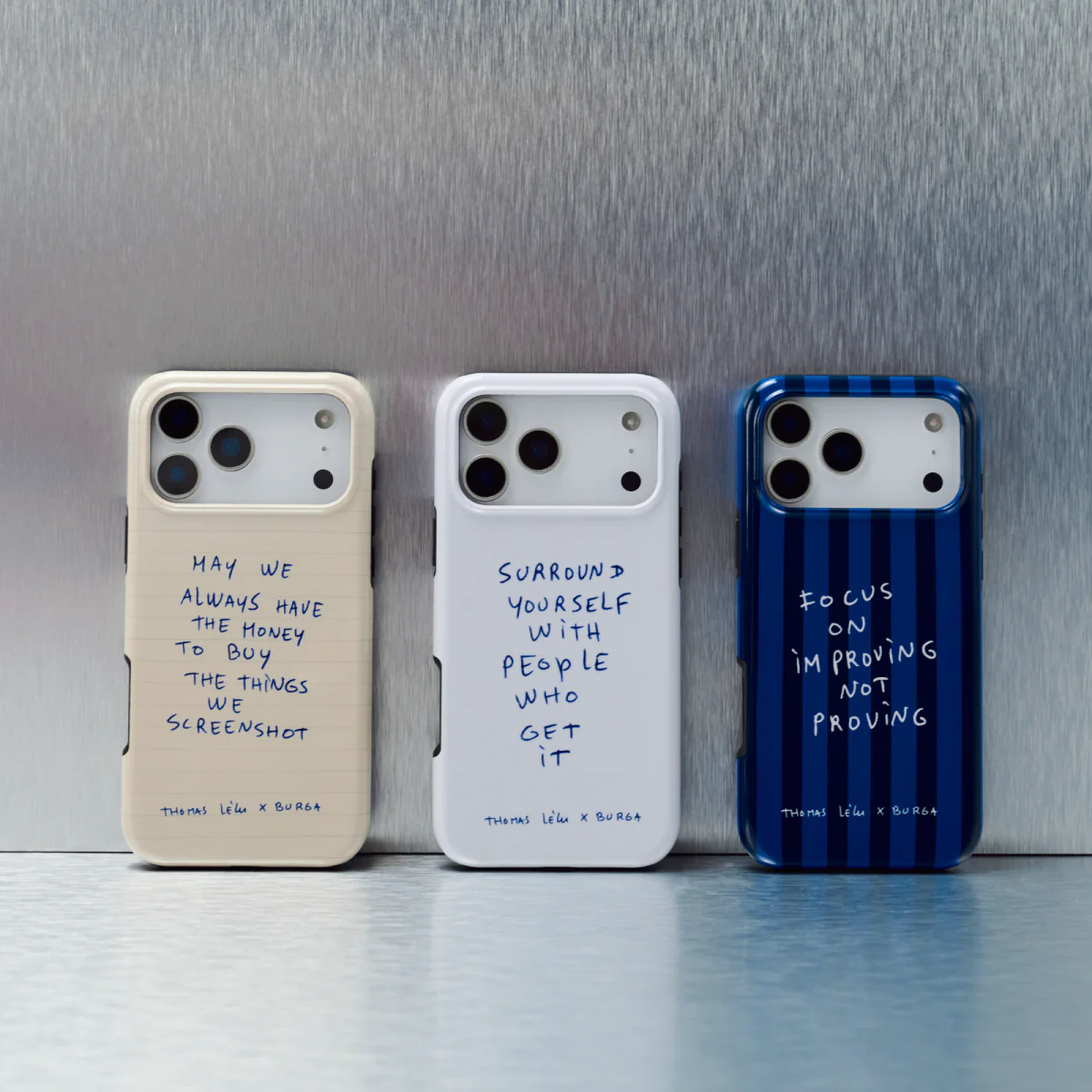 Productafbeelding 14