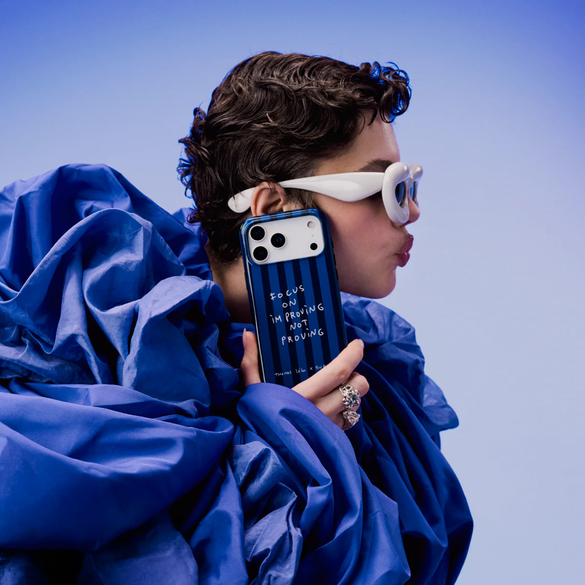 Productafbeelding 12