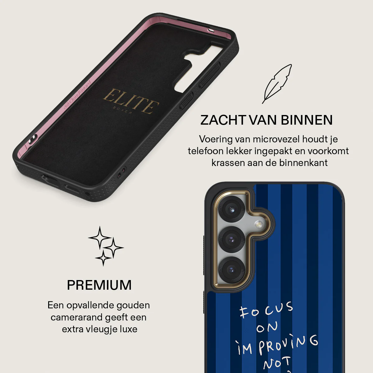 Productafbeelding 10