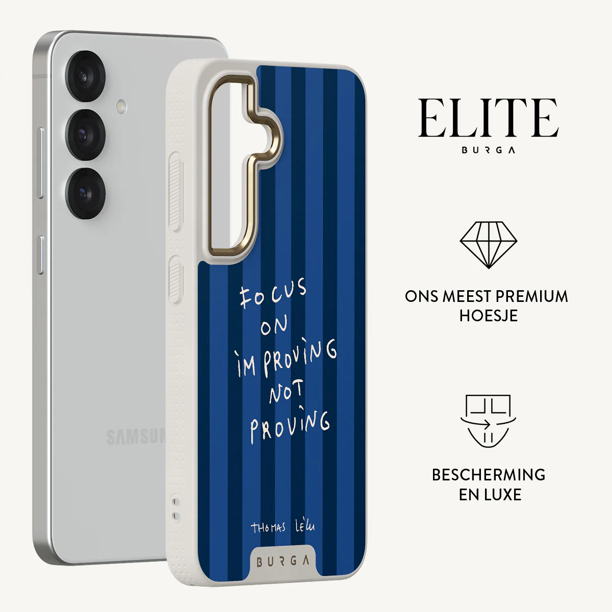 Productafbeelding 20