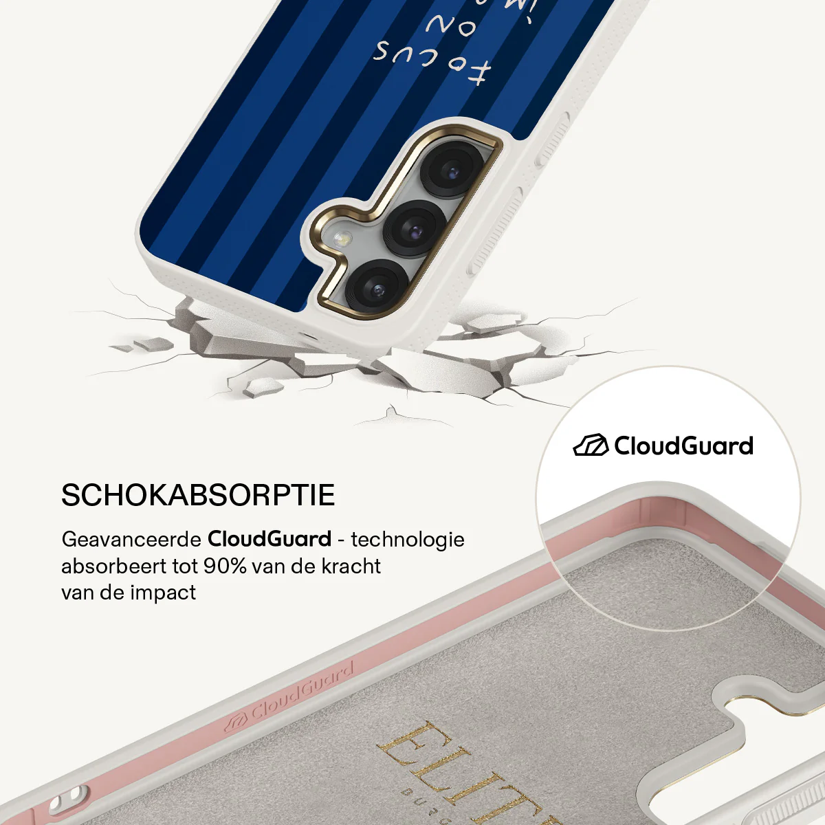 Productafbeelding 21