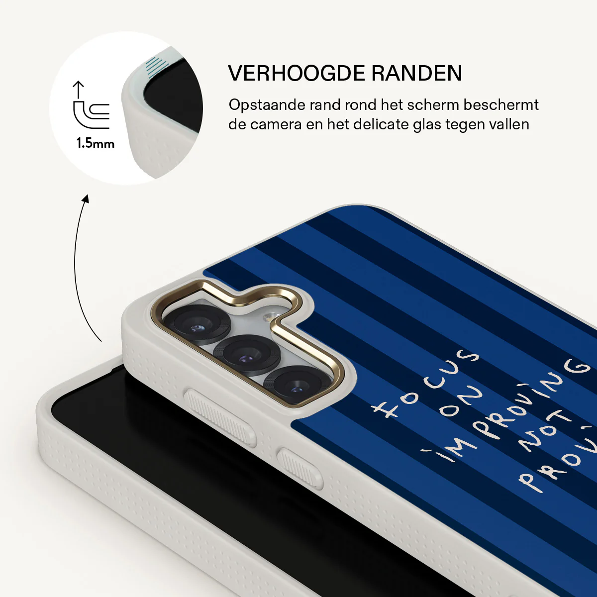 Productafbeelding 22