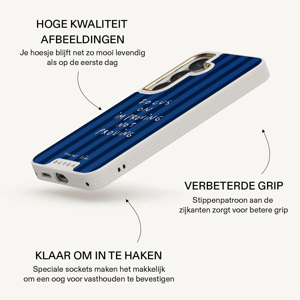 Productafbeelding 23