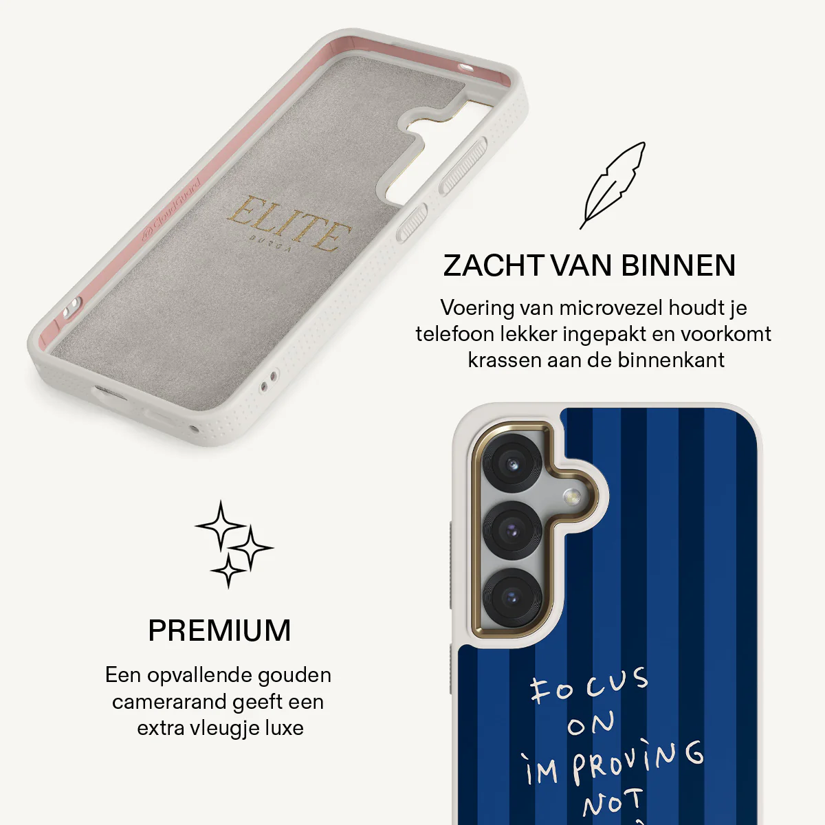 Productafbeelding 24