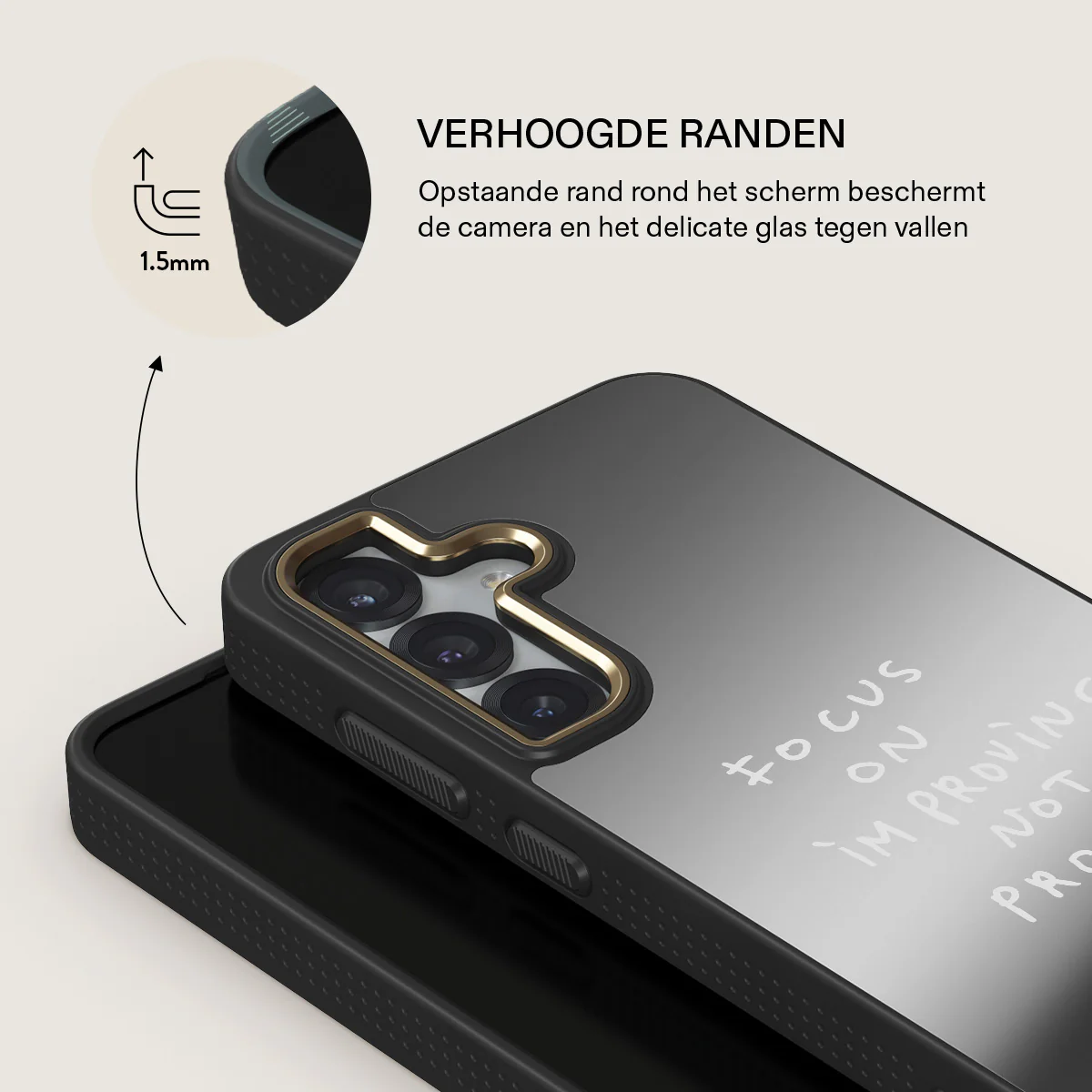 Productafbeelding 30