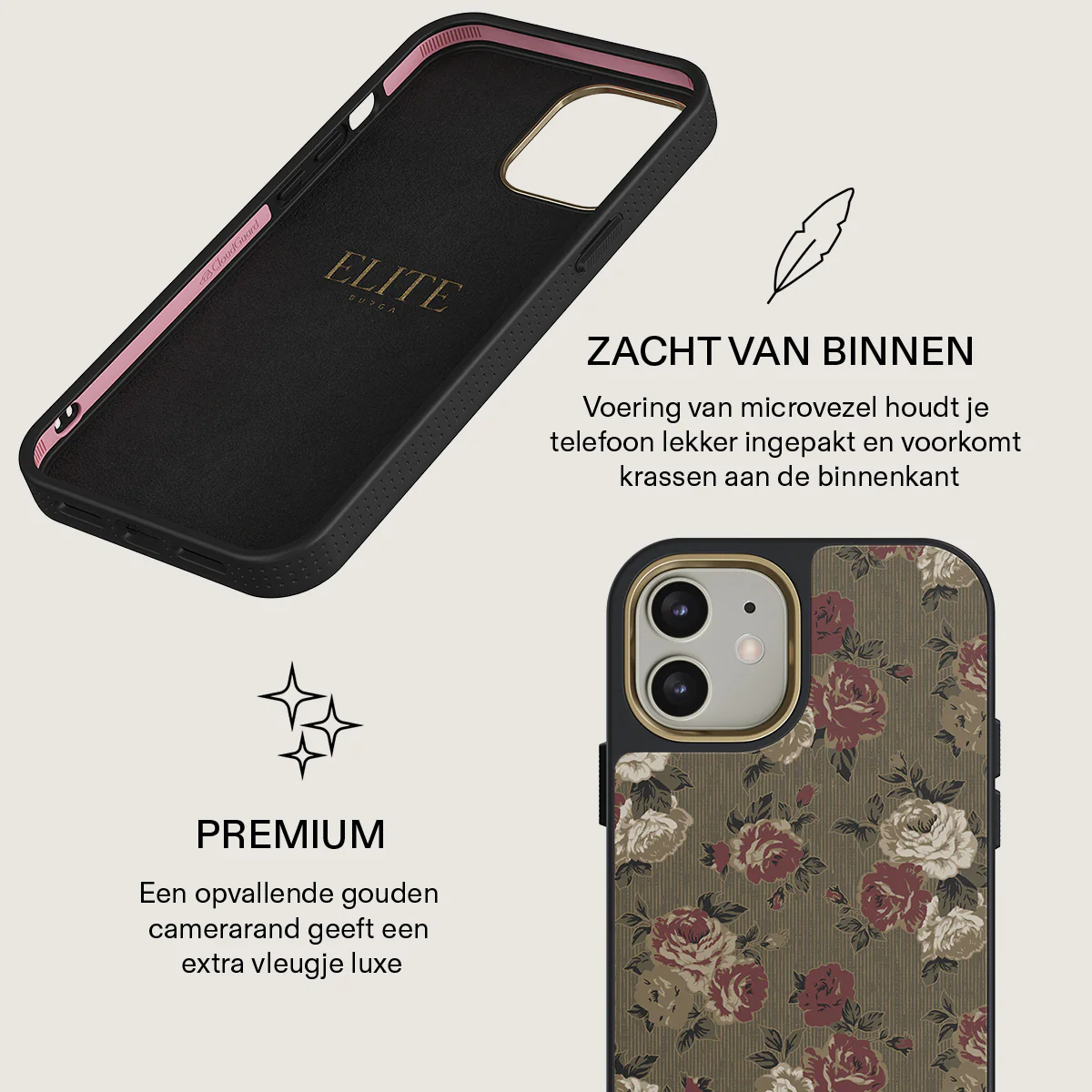 Productafbeelding 10