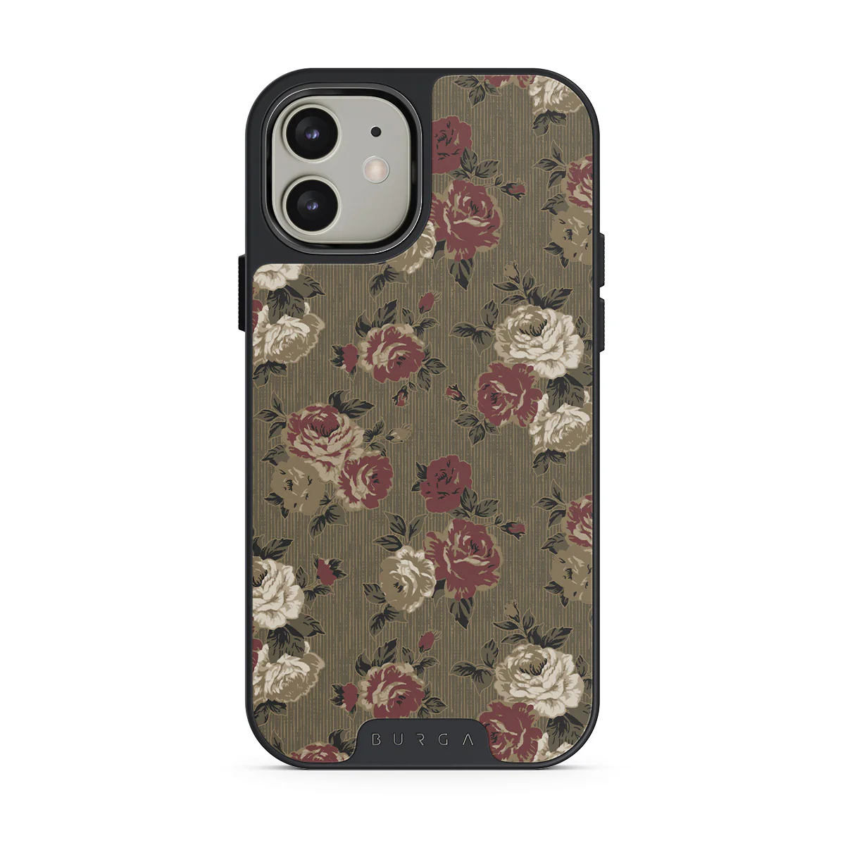 Productafbeelding 12