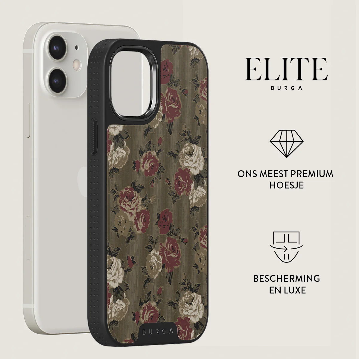 Productafbeelding 13