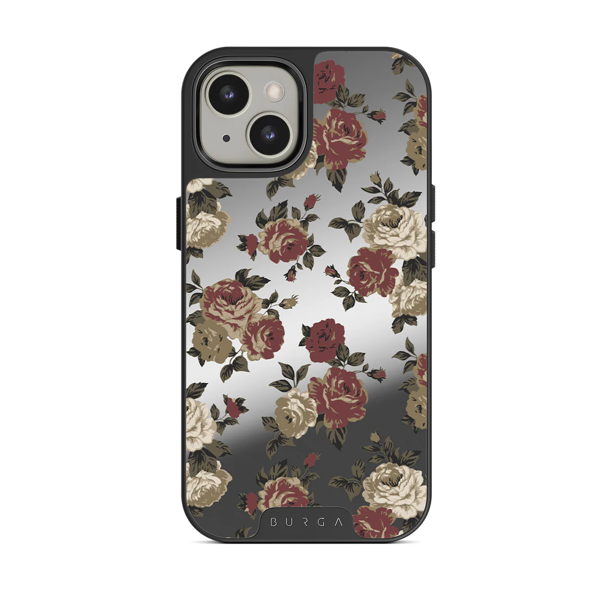 Productafbeelding 27