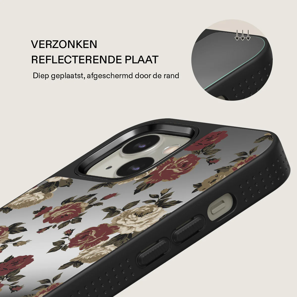 Productafbeelding 30