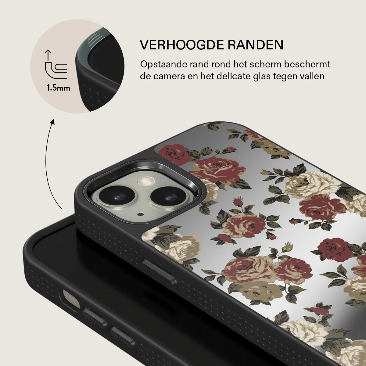 Productafbeelding 31