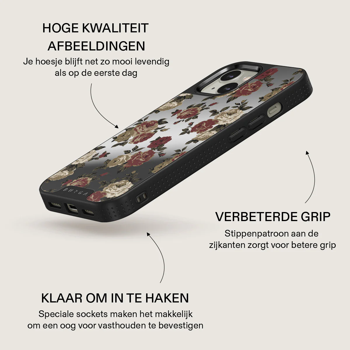 Productafbeelding 32