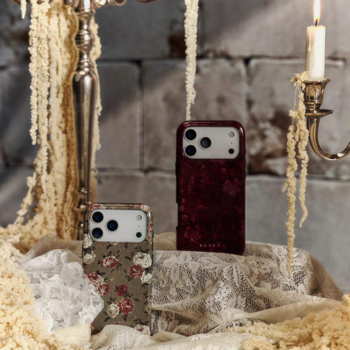 Productafbeelding 38