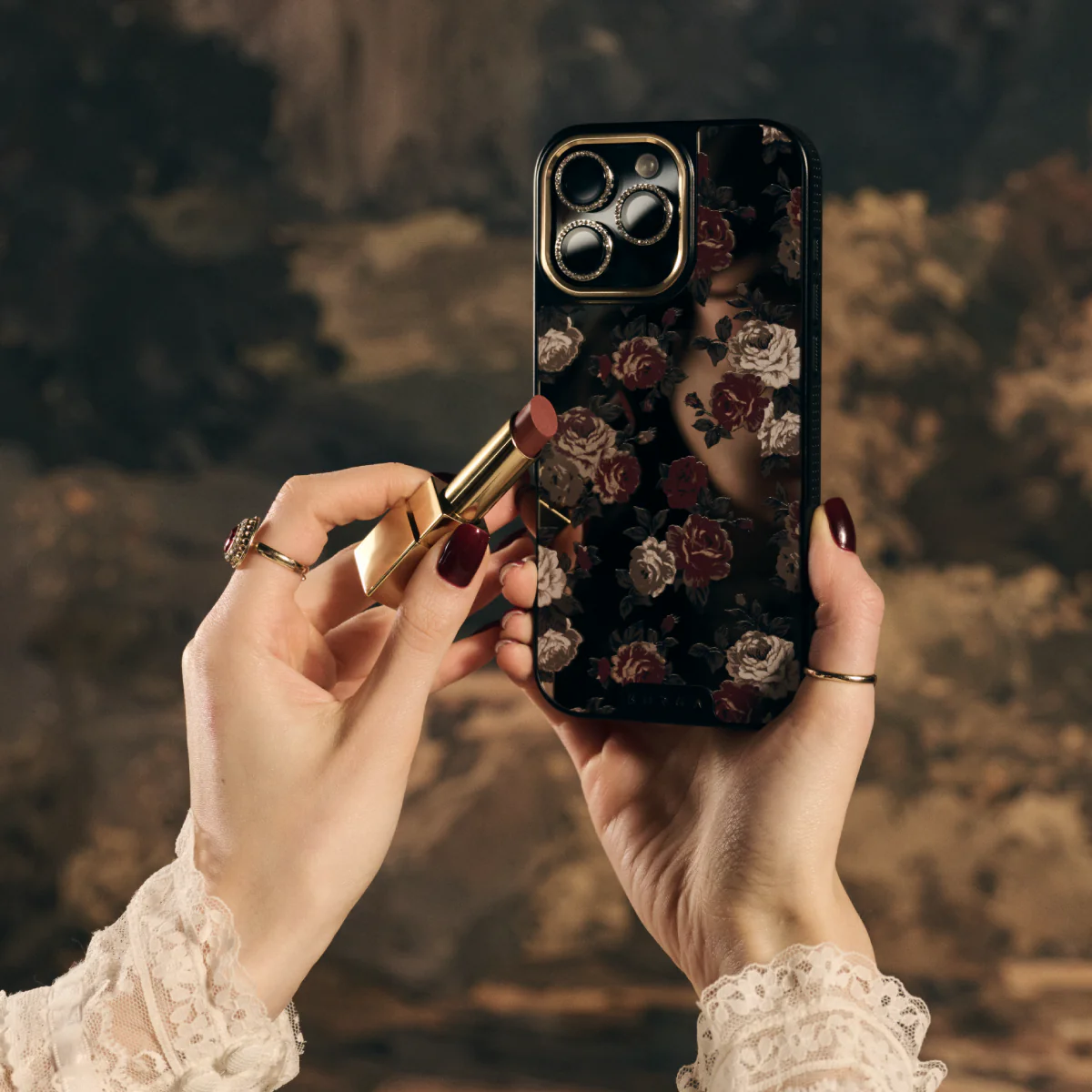 Productafbeelding 45