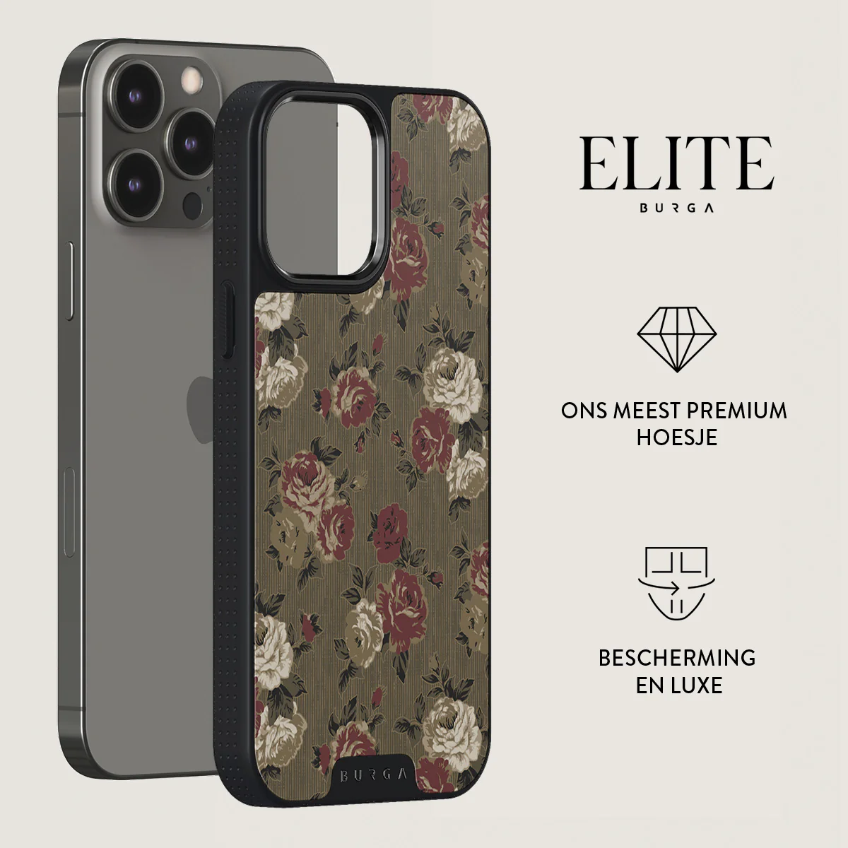 Productafbeelding 13