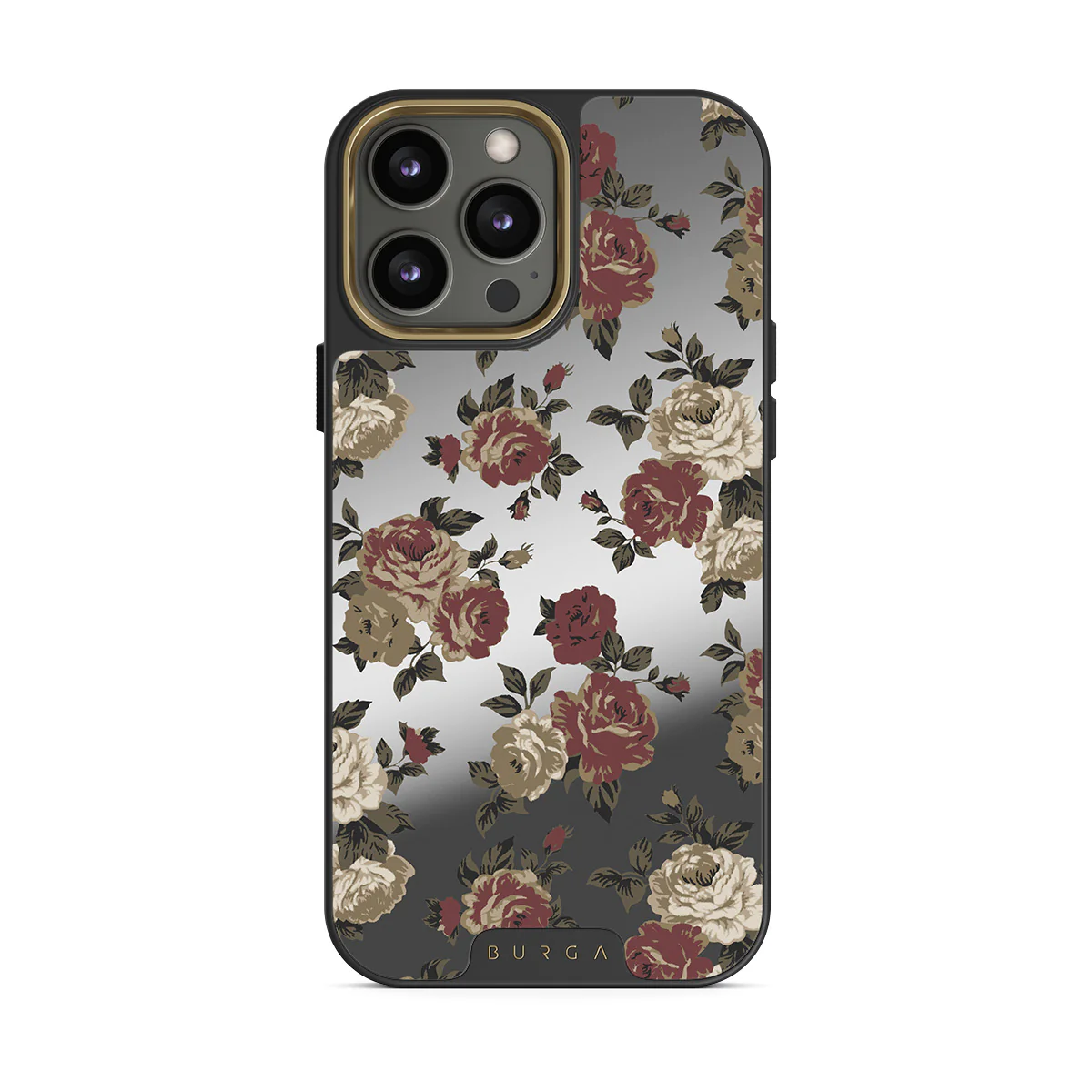 Productafbeelding 26