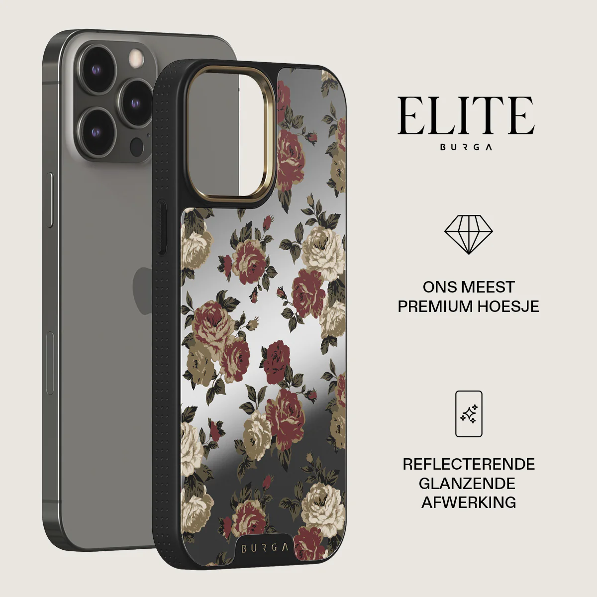 Productafbeelding 27