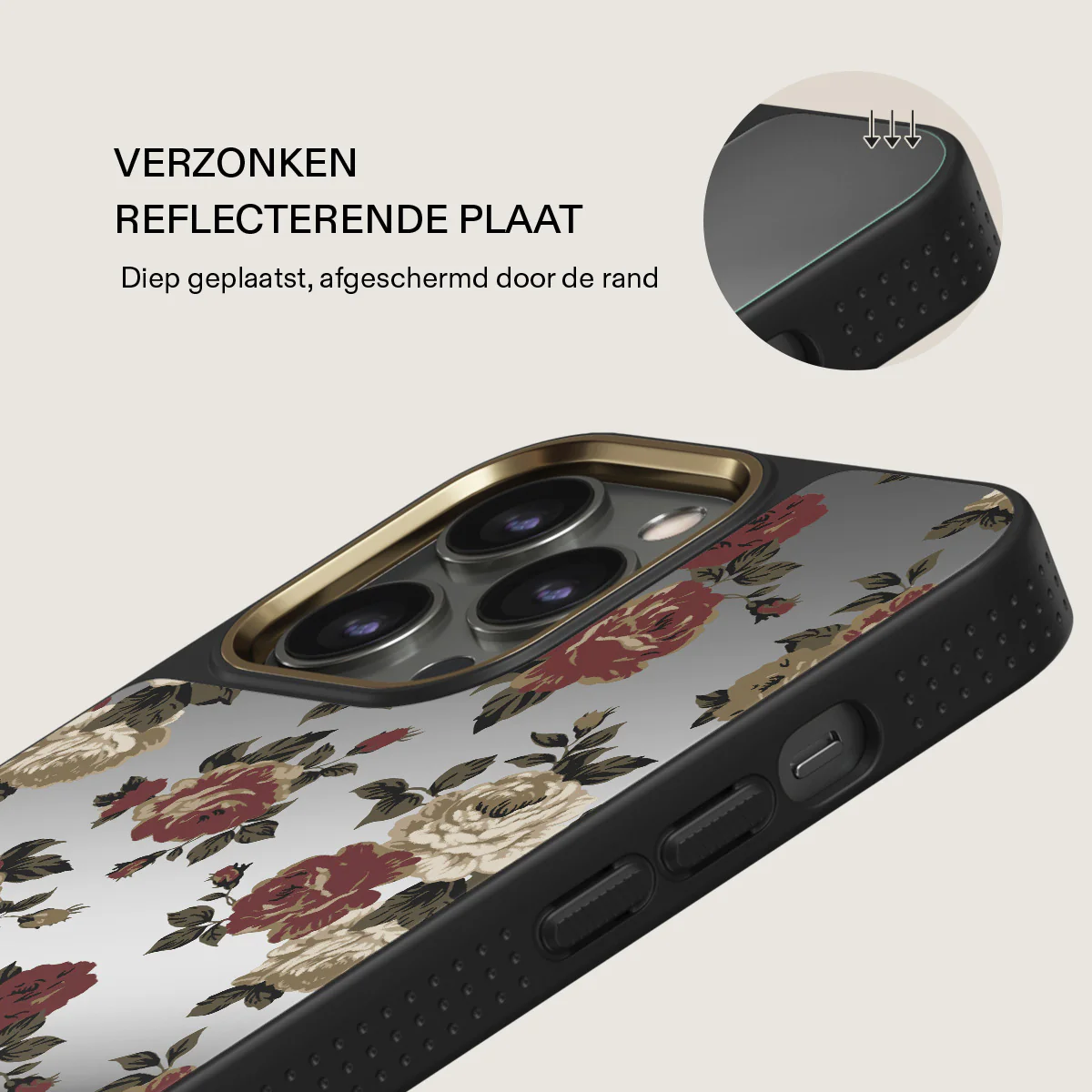 Productafbeelding 29