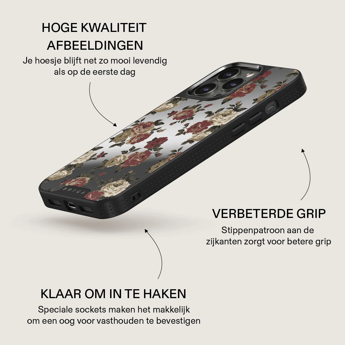 Productafbeelding 39