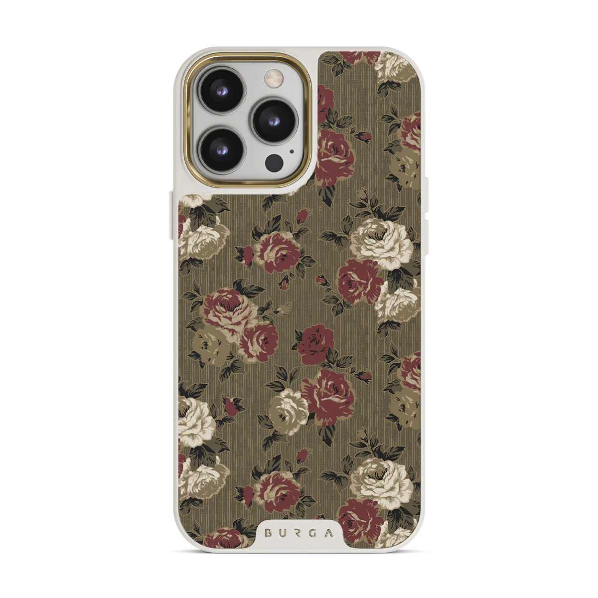 Productafbeelding 19