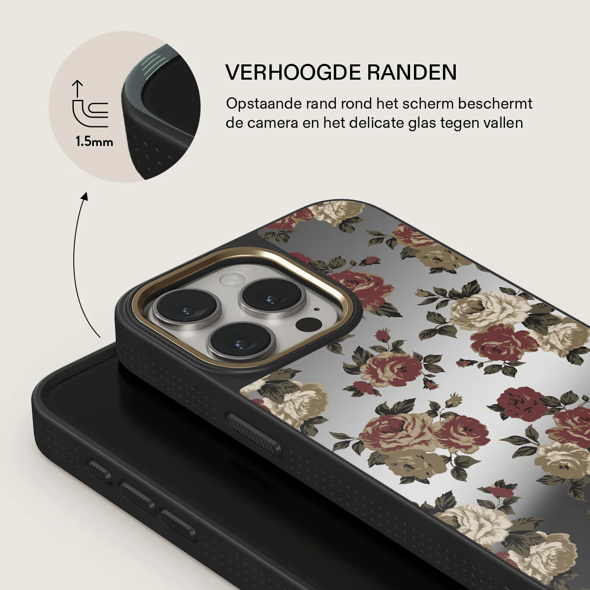 Productafbeelding 30