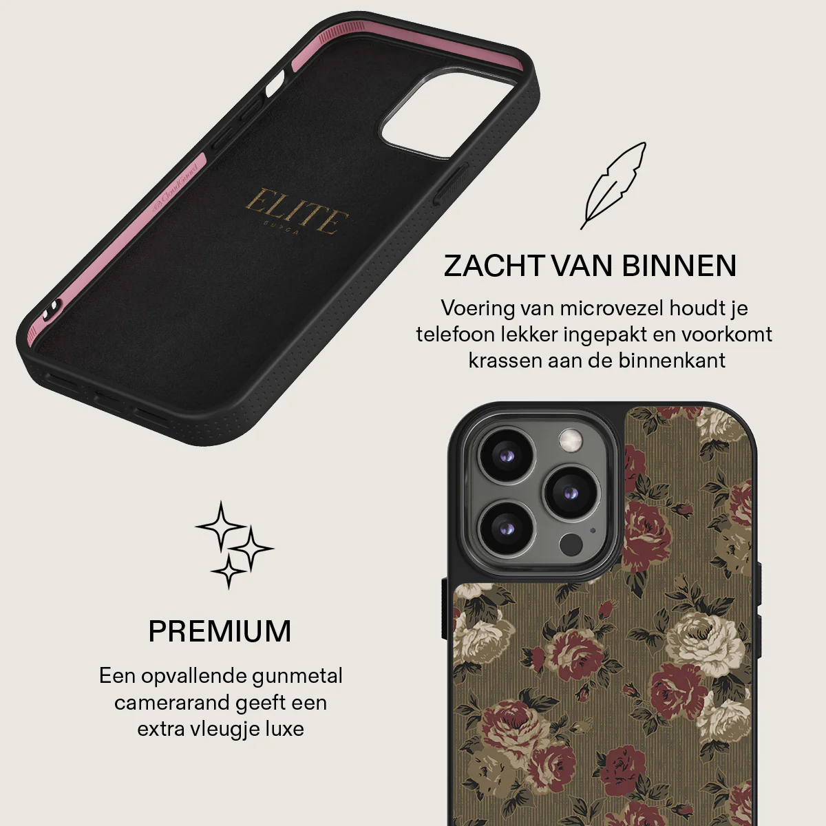 Productafbeelding 17