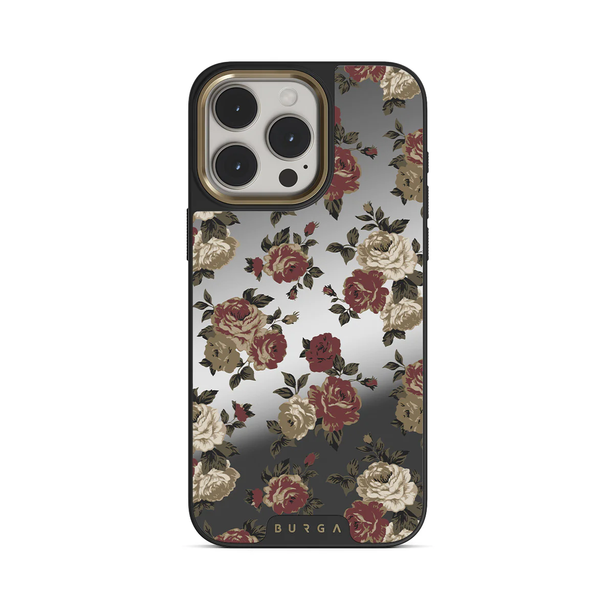 Productafbeelding 26