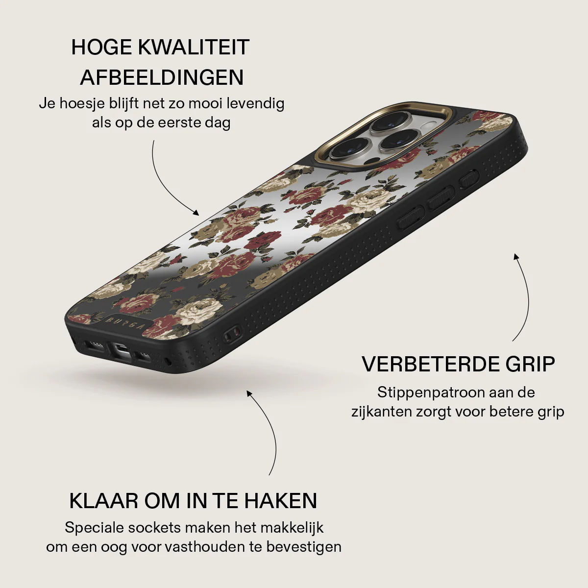 Productafbeelding 31