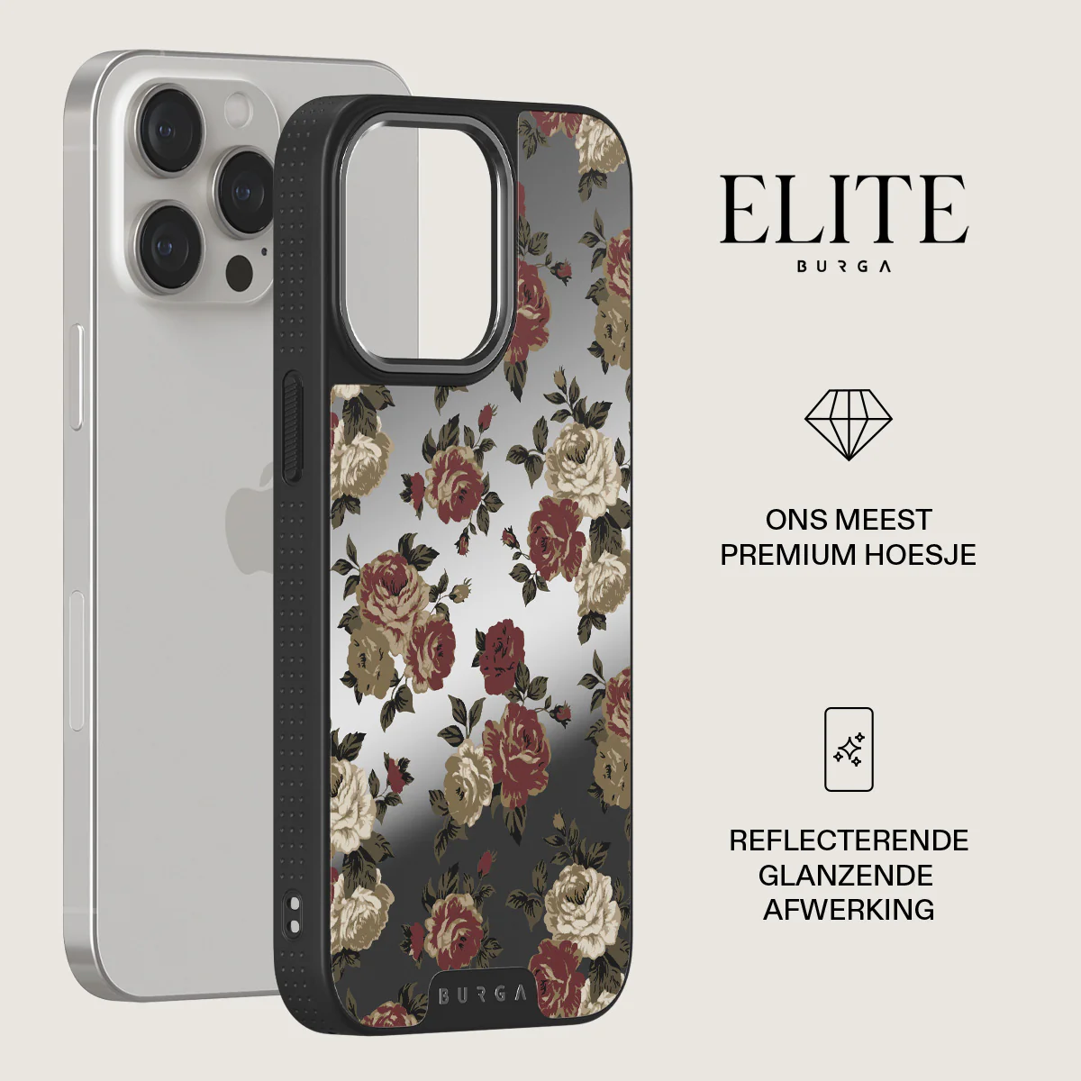 Productafbeelding 35