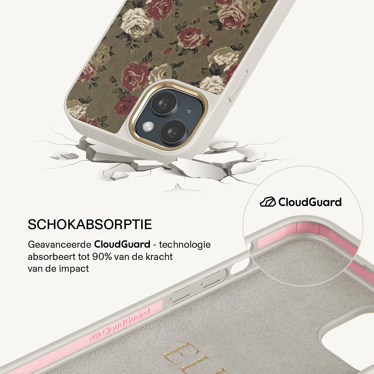 Productafbeelding 21