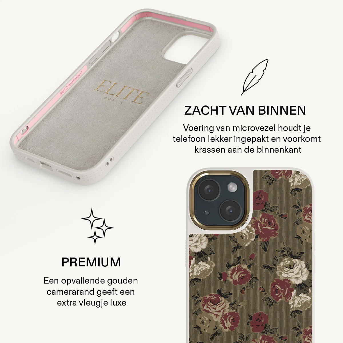 Productafbeelding 24